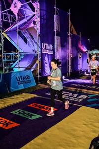 BIB: 
                            <button type="button" onclick="openModal(25251888)" class="btn btn-primary btn-sm float-right btn-popup" data-toggle="modal" data-target=".modal-high-quality">
                        <i class="fas fa-shopping-cart"></i> Add to Cart
                    </button>
                                            <button type="button" onclick="isThisMe(25251888, true)" class="btn btn-success btn-sm float-right btn-popup btn-isme hidden" data-toggle="tooltip" data-placement="bottom" title="นี่คือรูปของคุณใช่ไหม คลิกที่นี่เพื่อเอาเข้าอัลบั้ม">
                        <i class="fas fa-plus"></i> Add to album
                    </button>
                    <button type="button" onclick="isThisMe(25251888, false)" class="btn btn-warning btn-sm float-right btn-popup btn-isnotme hidden">
                        <i class="fas fa-ban"></i> Remove from album
                    </button>